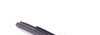 Right Central Crystal Guide 54318229830 for BMW 3 E46 318CI series, 320ci, 323ci ... and more. Original BMW.