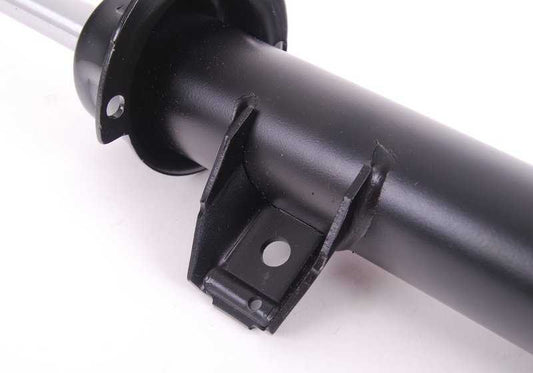Amortiguador delantero derecho OEM 31316796156 para BMW E90, E91, E92, E93 (316d, 316i). Original BMW.