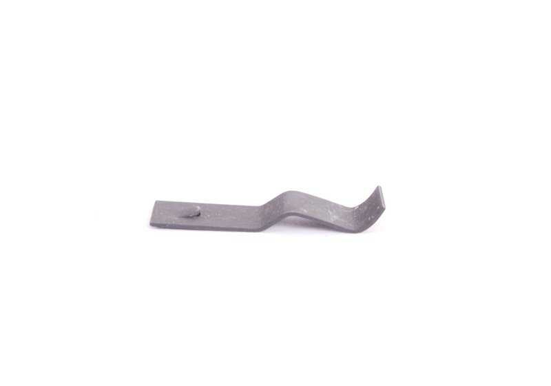 Soporte OEM 51431922789 para BMW E30, E32. Original BMW.