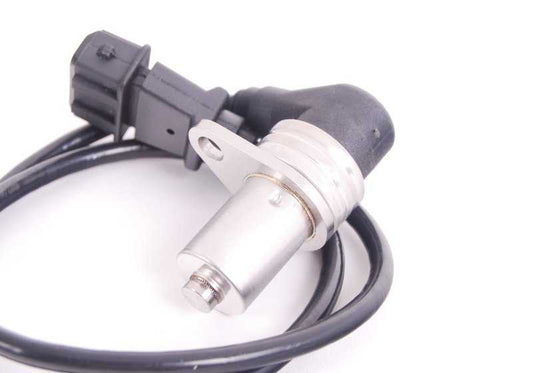 Indicator for BMW E36 (OEM 12141247258). Original BMW