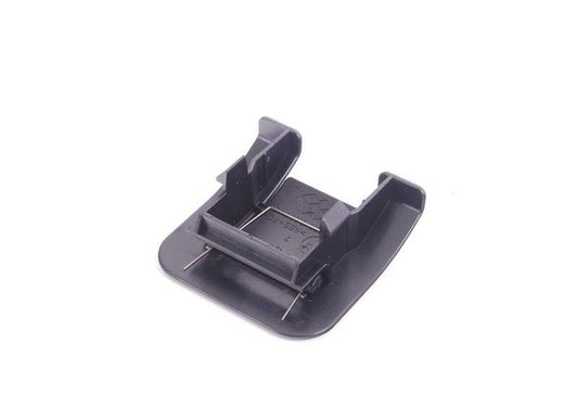 ISOFIX Anclaje Protector OEM 52207008490 für BMW E46. Original BMW.