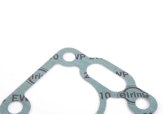 Junta da tampa oscilante OEM 11421312210 para BMW Série 5 E34, M5 S38. BMW genuíno.