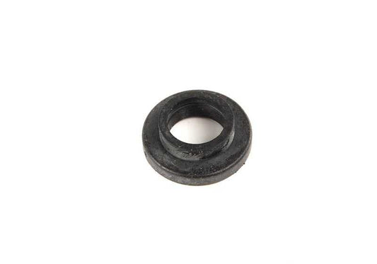 Bushing for BMW 5 Series E39, 7 Series E38, Z8 E52 (OEM 61668360138). Original BMW.
