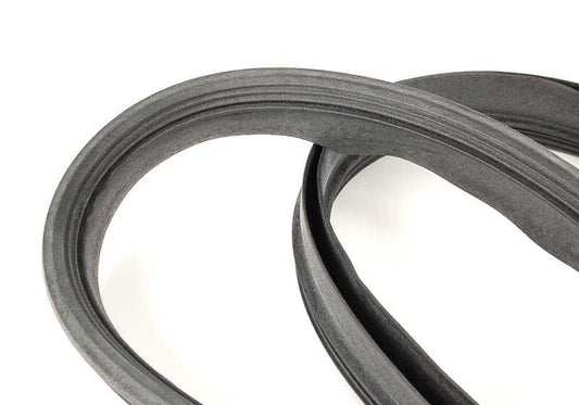 Cadre de plafond coulissant pour BMW E36 (OEM 54128220030). BMW d'origine