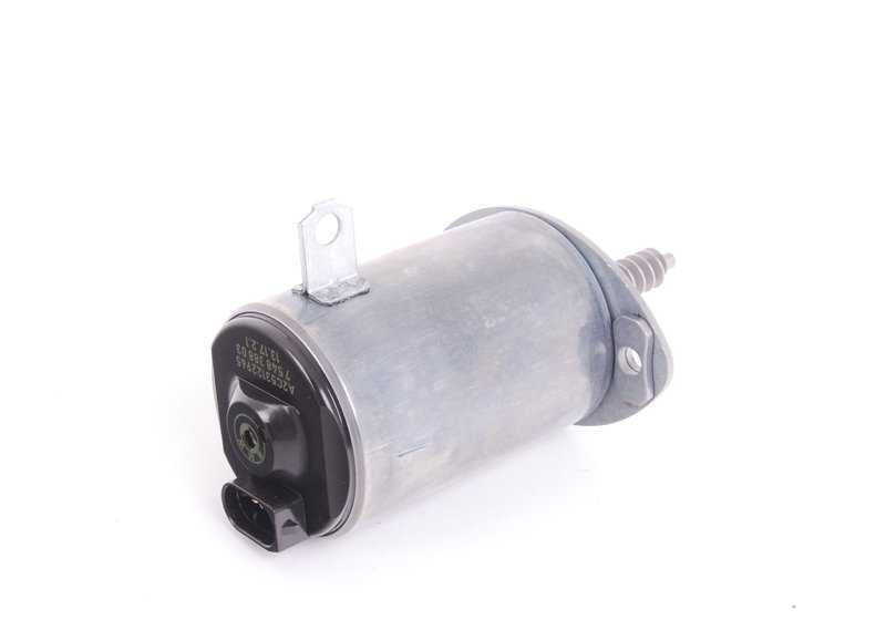 Motor actuador de distribución VANOS OEM 11377548388 para BMW E81, E82, E87, E88, E90, E91, E92, E93, E60, E61, F10, F11, E63, E64, E65, E66, F01, F02, E84, E83, F25, E70, E85, E86, E89. Original BMW.