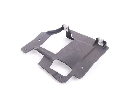 Supporto a destra OEM 51717832460 per la BMW 3 E46 (1998-2006). BMW originale.