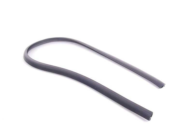 Gasket for BMW X5 E70, X6 E71, E72 (OEM 51237161345). Genuine BMW.