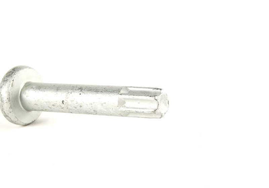 Parafuso ASA para BMW Série 3 E46 (OEM 51117007219). BMW genuíno
