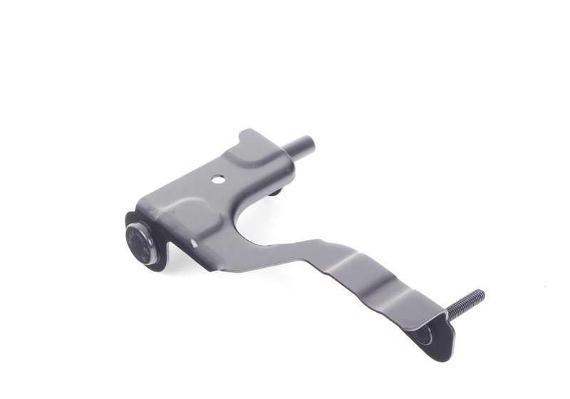 Soporte de servofreno OEM 41008045821 para BMW E90, E92, E93. Original BMW.