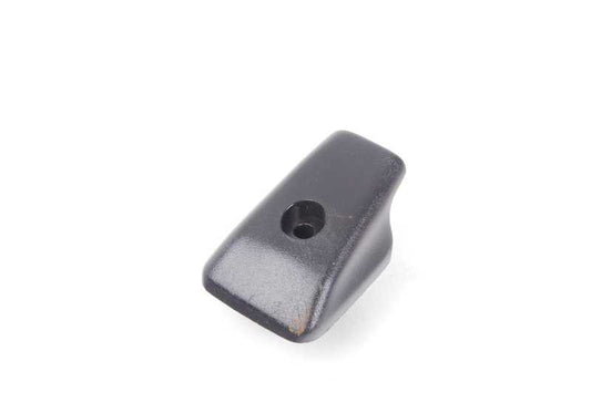 Percha para ropa OEM 51431911847 para BMW E30. Accesorio interior original BMW. Ideal para colgar prendas en el interior del vehículo.