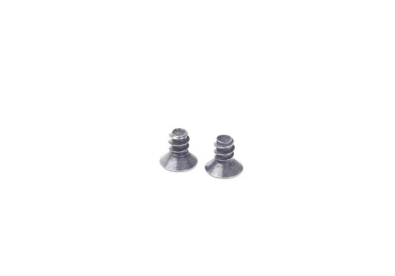 Guía deslizante izquierda OEM 54137134516 para BMW E46. Original BMW.