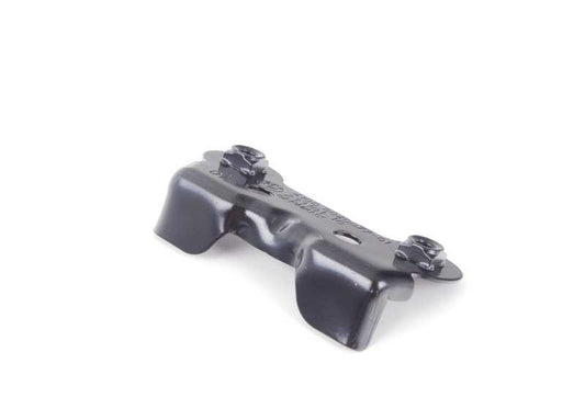EDC Sensor Support for BMW 3 Series E90, E92, E93 (OEM 41008045822). Genuine BMW