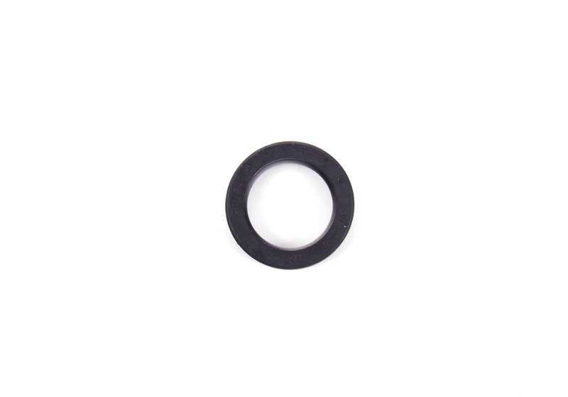 Anillo amortiguador para BMW E36, E34, E32 (OEM 61611374257). Original BMW.