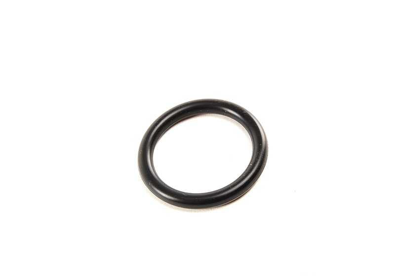 Toric Board 19.5x3.0mm OEM 11531710055 for BMW E34, E39, E32, E38, E65, E31, E53, E52. Original BMW. Ideal for cooling system: tubes, water pump and thermostat.
