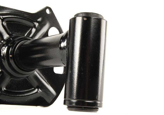 OEM 51195301 left front impact shock absorber for BMW E46. Original BMW.