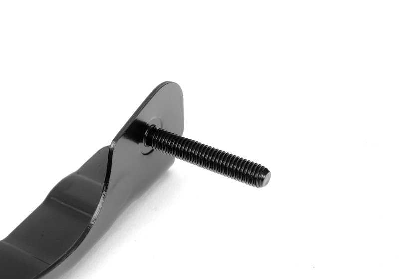 Soporte de servofreno OEM 41008045821 para BMW E90, E92, E93. Original BMW.