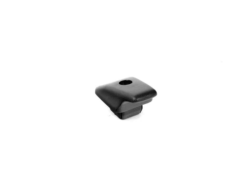 OEMA 51431911847 Kleidung für BMW E30. Original Innenzubehör BMW. Ideal zum Aufhängen von Kleidungsstücken im Fahrzeug.