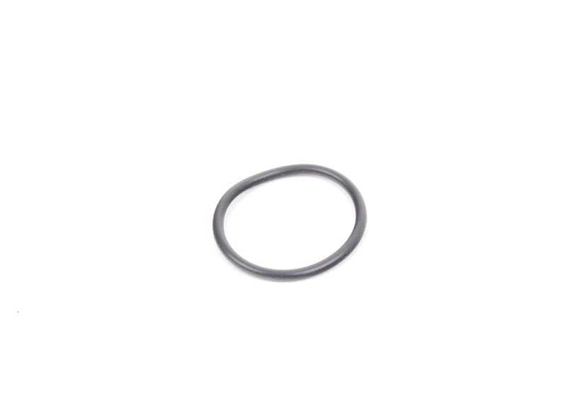 O-Ring (O-Ring) OEM 24201423387 for BMW E46, E39, E38, E85, E86, E83, E53. Genuine BMW.