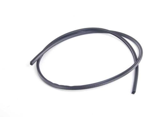 BMI pour la série BMW 3 E46, 5 E39 Series (OEM 51118191149). BMW d'origine.