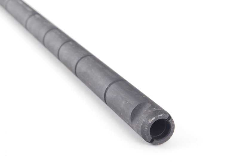 Intake rocker arm shaft for BMW 3 Series E46, Z4 E85, E86 (OEM 11337831707). Original BMW