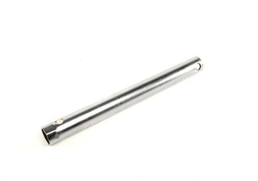 Llave de bujías SW16 OEM 71111181460 para BMW E30, E36, E34, E39, E31, Z3, Z8... y más. Original BMW.