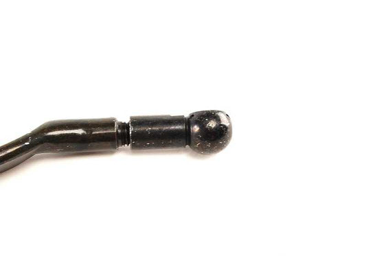 Barra para BMW Serie 3 E30 (OEM 51258112688). Original BMW