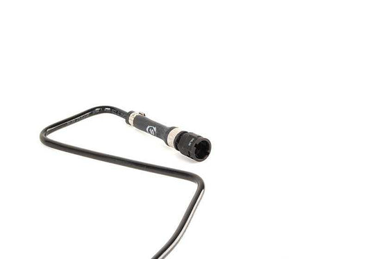 OEM connection sleeve 11531436122 for BMW E36, Z3. Original BMW.