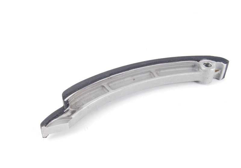 Guía tensora para BMW E28, E24, E23 (OEM 11311307442). Original BMW