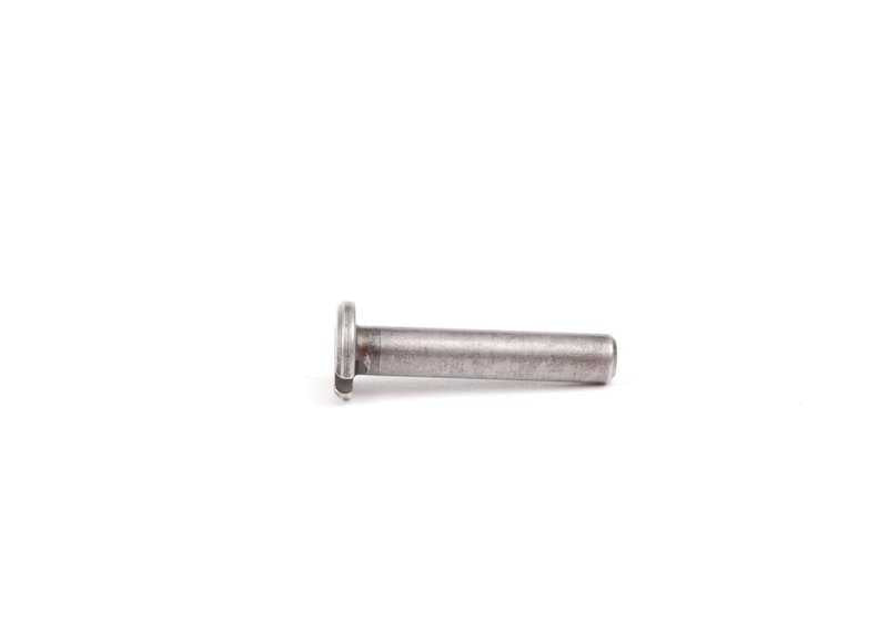 Pin di pressione OEM 23311282444 per BMW E36, E46, E39, E52. BMW originale.