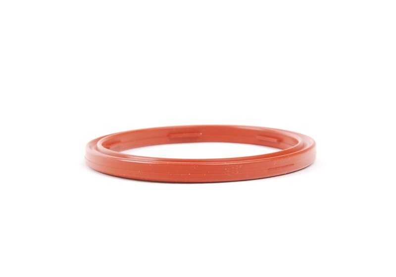 Junta tórica OEM 12611744292 para BMW E23, E24, E28, E30, E31, E32, E34, E36, E38, E39, E46, E53, E60, E61, E63, E64, E65, E66, E67, E70, E71, F01, F02, F03, F04, F07, F10, F11, F12, F13, F15, F16, F20, F21, F22, F23, F30, F31, F32, F33, F34, F36, G