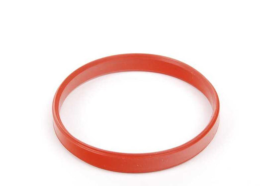 Profile gasket for BMW E36, E46, E34, E39, E38 (OEM 11611716174). Genuine BMW.
