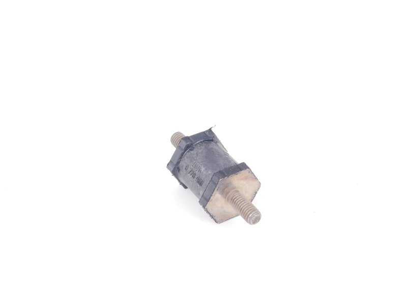 Silentblock amortiguador OEM 32416778960 para BMW E65, E66, E84, E53, E70, F15, F85, E71, F16, F86. Original BMW.