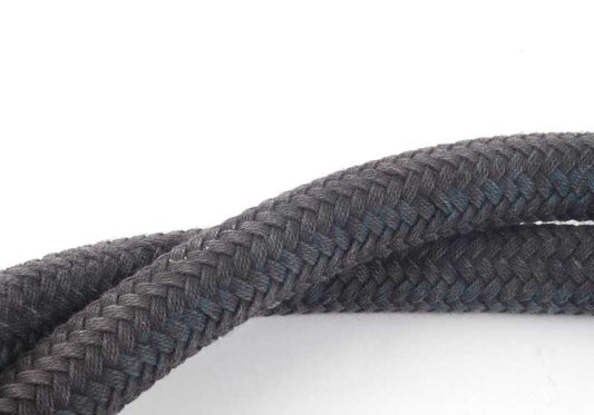 OEM -Kraftstoffschlauch 16121177553 für BMW E21, E30 und Z1. Original BMW.