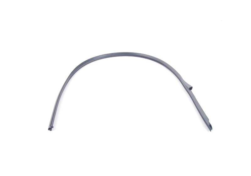 Junta derecha OEM 51767157532 para BMW E92. Original BMW.
