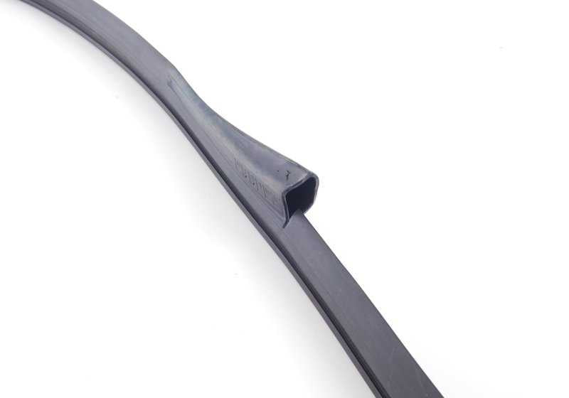 Junta derecha OEM 51767157532 para BMW E92. Original BMW.