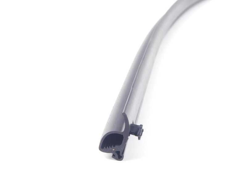 Junta derecha OEM 51767157532 para BMW E92. Original BMW.