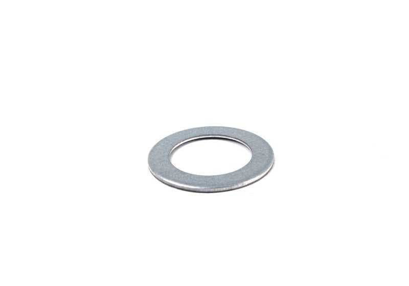 Arandela OEM 61611374255 para BMW E36 {316i CA11, CA12, CA21, CA22, CA71, CA72, CA81, CA82, CG11, CG12}. Recambio original BMW.