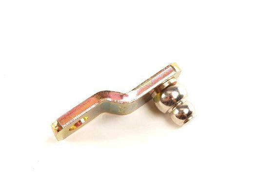 Manivela do motor para BMW E36 (OEM 61618353844). BMW originais.