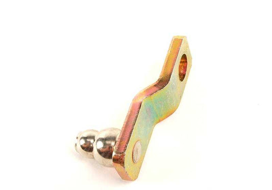 Manivela do motor para BMW E36 (OEM 61618353844). BMW originais.