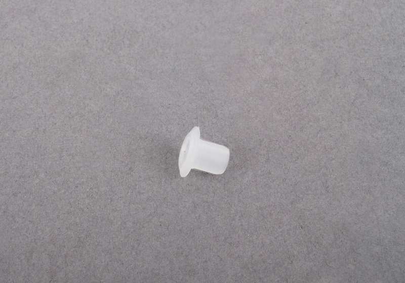 Boquilla OEM 51141902279 para BMW Serie 3 E30, Serie 5 E28, Serie 6 E24, Serie 7 E23, Z1 E30. Original BMW.