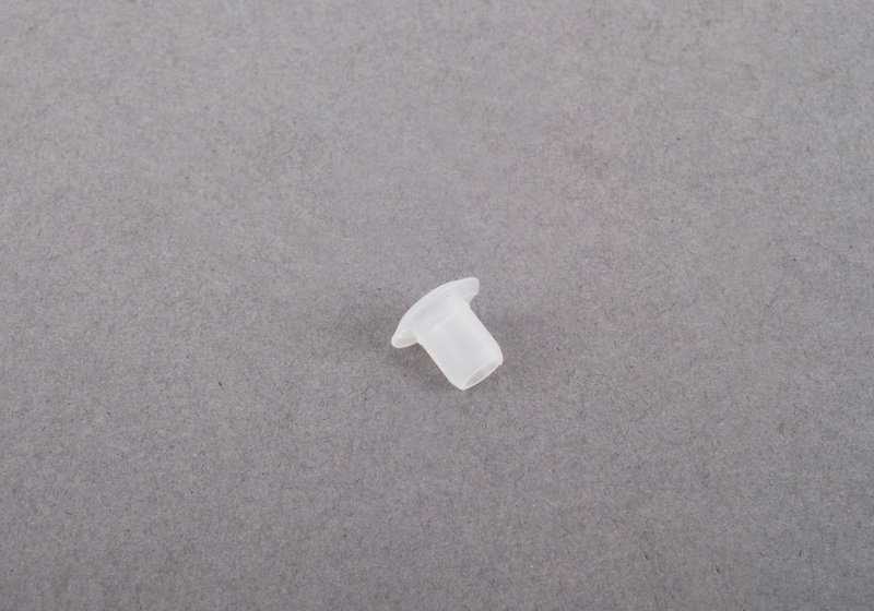 Boquilla OEM 51141902279 para BMW Serie 3 E30, Serie 5 E28, Serie 6 E24, Serie 7 E23, Z1 E30. Original BMW.