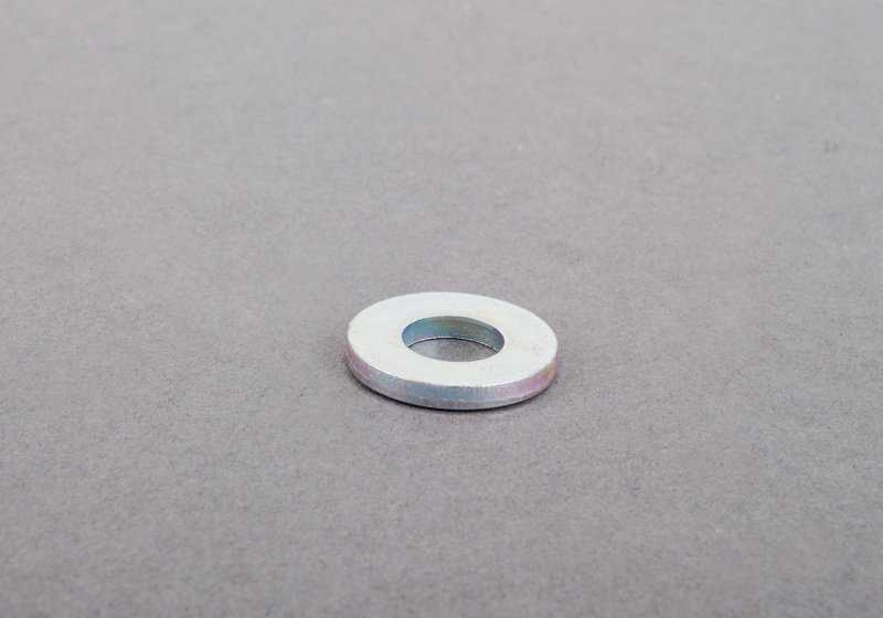 Arandela OEM 31111114348 para BMW E21, E30, E36, E34, E32, E31, Z3… y más. Original BMW.