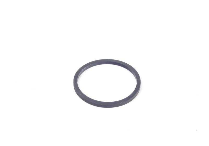Juego de juntas para pinza de freno OEM 34216769103 para BMW E90, E91, E92, E93, F07, G60, G61, G68, G90, F01, F02, F04, G70, E84, G45, E70, F15, E71, E72, F16, G09. Original BMW.