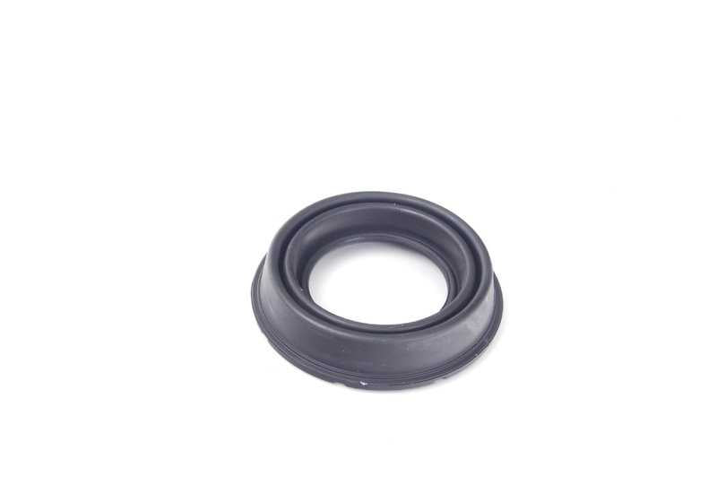 Juego de juntas para pinza de freno OEM 34216769103 para BMW E90, E91, E92, E93, F07, G60, G61, G68, G90, F01, F02, F04, G70, E84, G45, E70, F15, E71, E72, F16, G09. Original BMW.