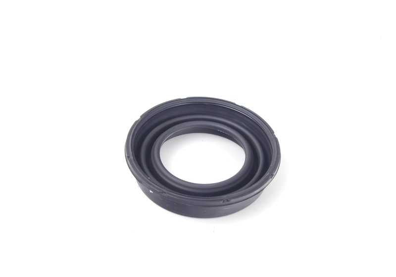 Juego de juntas para pinza de freno OEM 34216769103 para BMW E90, E91, E92, E93, F07, G60, G61, G68, G90, F01, F02, F04, G70, E84, G45, E70, F15, E71, E72, F16, G09. Original BMW.