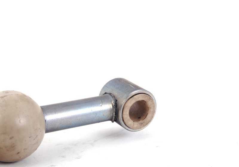 OEM -Änderungshebel 25117527254 für BMW E36 und Z3. Originaler BMW -Ersatz.