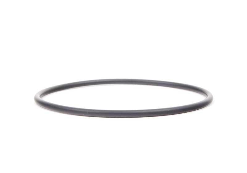 O-Ring for BMW 3 Series E36, E46, Z4 E85, E86 (OEM 11531318402). Genuine BMW.