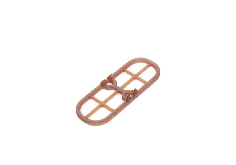 BMW Filtre d'huile 3 E46, Z4 E85, E86 (OEM 11127836328). BMW d'origine