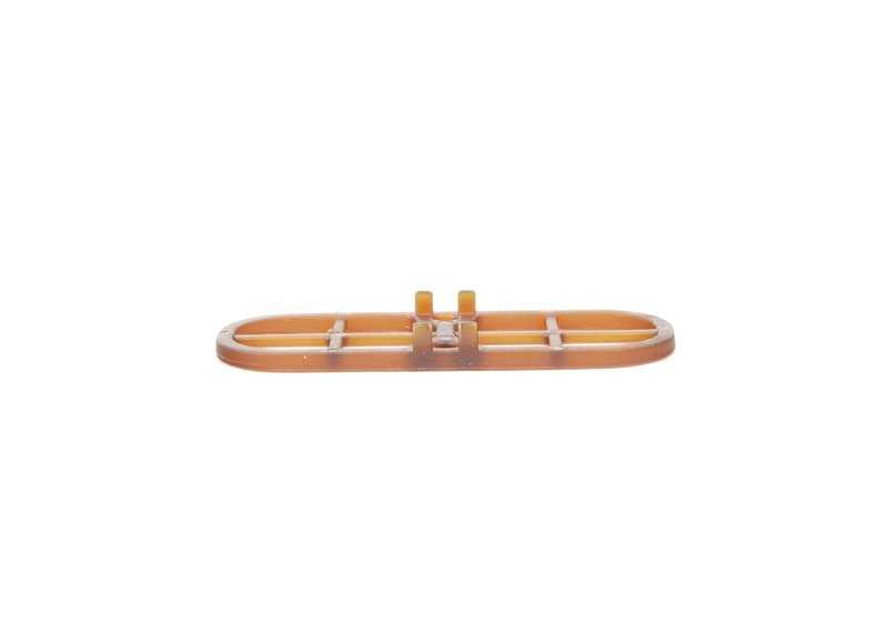 BMW Filtre d'huile 3 E46, Z4 E85, E86 (OEM 11127836328). BMW d'origine