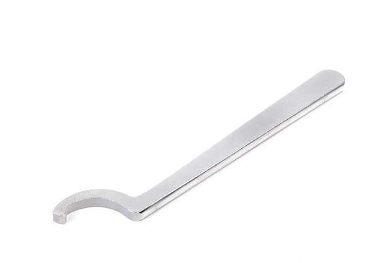 Llave de ganco OEM 54211972684 para BMW E30, E36, Z3 E36. Original BMW.